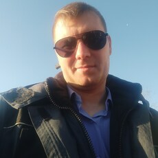 Фотография мужчины Дмитрий, 41 год из г. Калининград