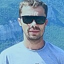 Артур, 41 год