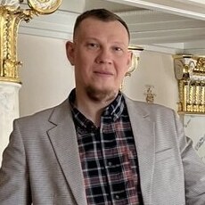 Фотография мужчины Николай, 39 лет из г. Альметьевск