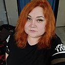 Девушка, 35 лет