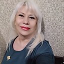 Ирина, 60 лет