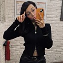 Екатерина, 34 года