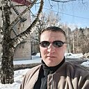 Артем, 39 лет