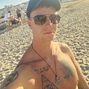 Дима, 32 года