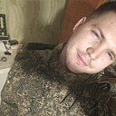 Никита, 27 лет