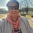 Евгений, 32 года