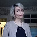 Наталья, 43 года