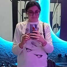 Фотография девушки Гульназ, 31 год из г. Сибай