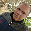 Yurievich, 45 лет