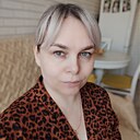 Екатерина, 43 года