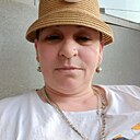 Вера, 42 года