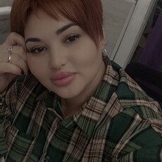 Фотография девушки Яна, 35 лет из г. Пенза