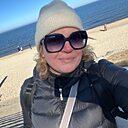 Ольга, 48 лет