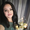 Анечка, 46 лет