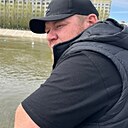 Максим, 34 года