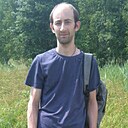 Игорь, 34 года