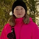 Алёна, 35 лет