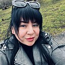 Вика, 34 года