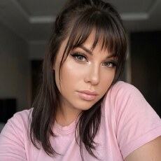 Фотография девушки Кeys, 33 года из г. Курск
