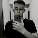 Алексей, 25 лет