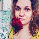 Катерина, 42 года