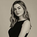 Anna, 35 лет