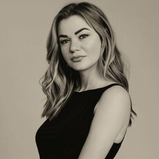 Фотография девушки Anna, 35 лет из г. Запорожье