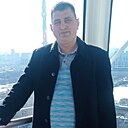 Юрий, 47 лет