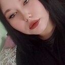 Людмила, 20 лет