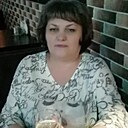 Лора, 57 лет