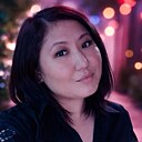 Диана, 36 лет