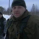 Алексей, 43 года