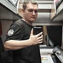 Денис, 26 лет