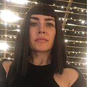 Лариса, 42 года