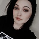 Жанна, 28 лет