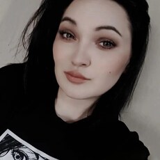 Фотография девушки Жанна, 28 лет из г. Волгоград