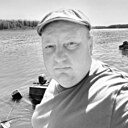 Денис, 36 лет