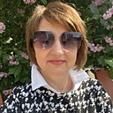 Вера, 59 лет