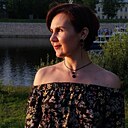 Алёна, 47 лет