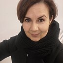 Алёна, 47 лет