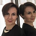 Алёна, 47 лет
