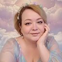 Наталья Р, 52 года