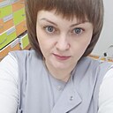 Вероника, 39 лет