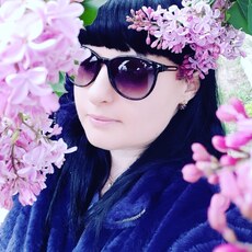 Фотография девушки Ольга, 43 года из г. Волжский