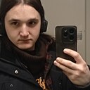 Евгений, 21 год