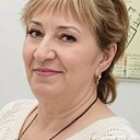 Елена, 57 лет