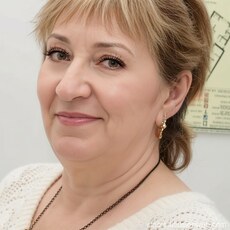 Фотография девушки Елена, 57 лет из г. Темрюк