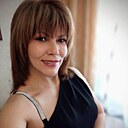 Светлана, 54 года