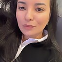 Альфина, 30 лет