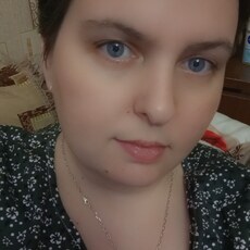 Фотография девушки Evgenia, 33 года из г. Улан-Удэ